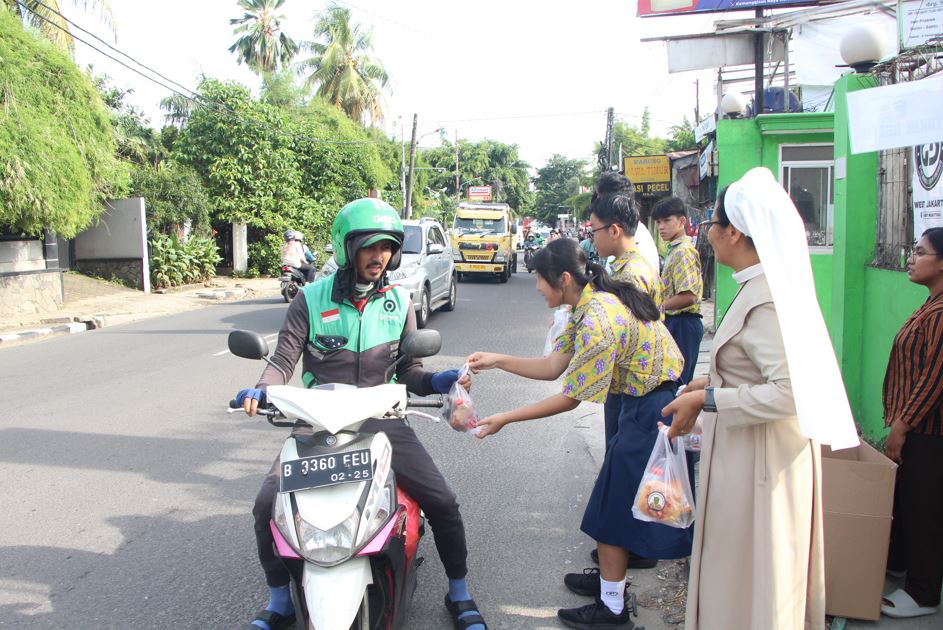 takjil2