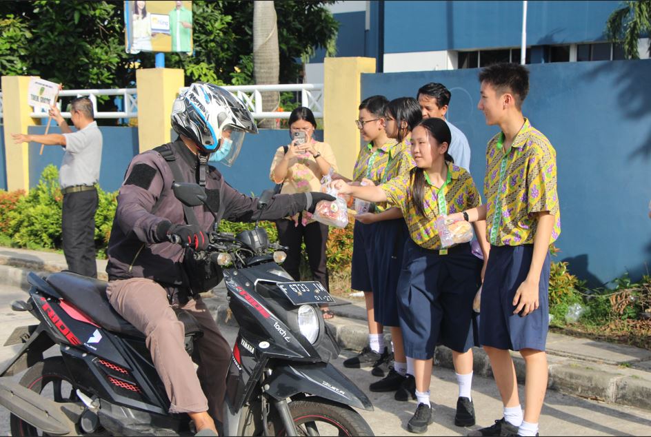 takjil5